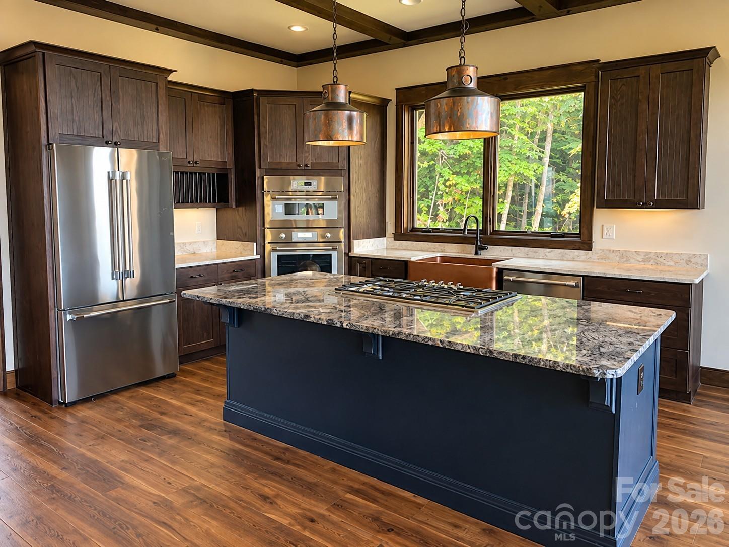 30 Finlaystone Trace