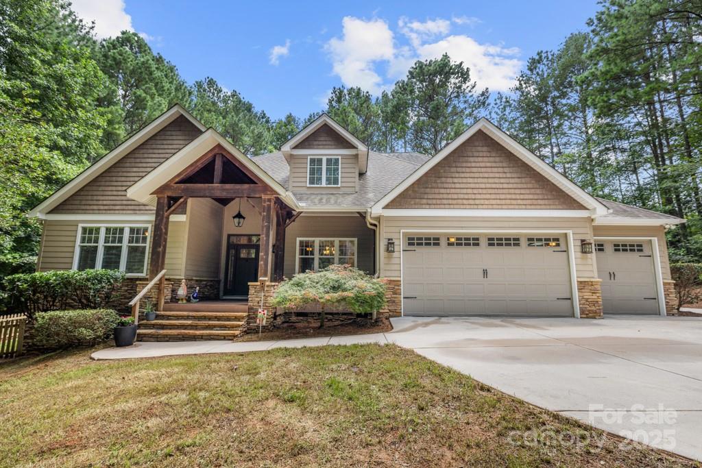 250 Farm Estates Drive