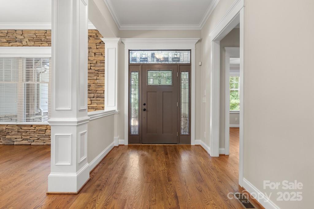 250 Farm Estates Drive