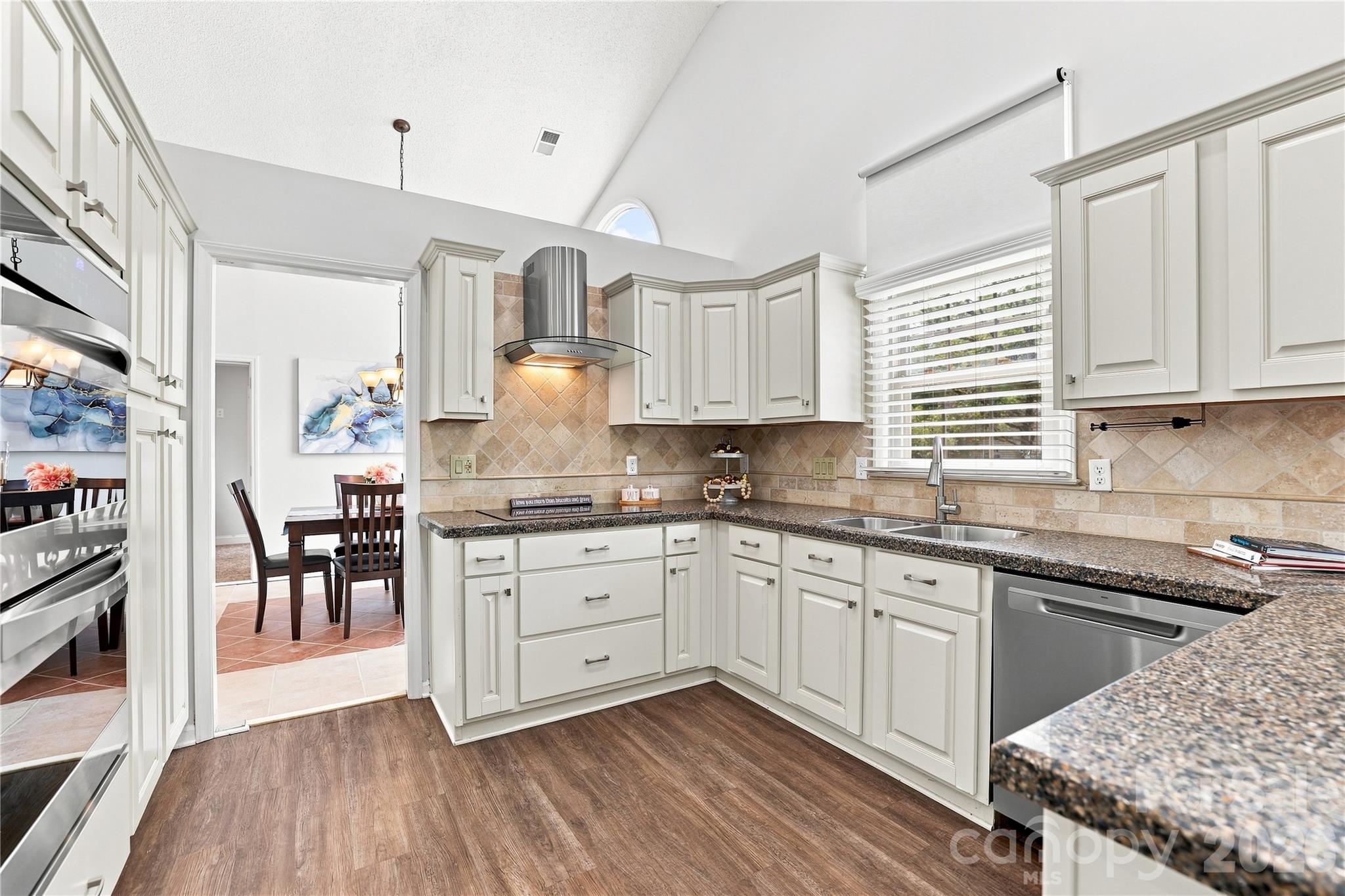 9101 E Orchard Lane