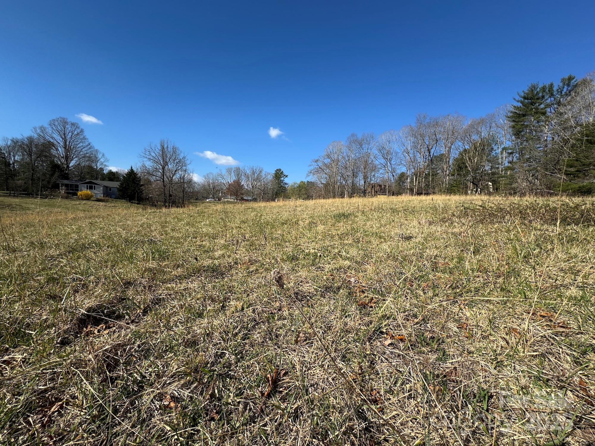 TBD Lytle Road