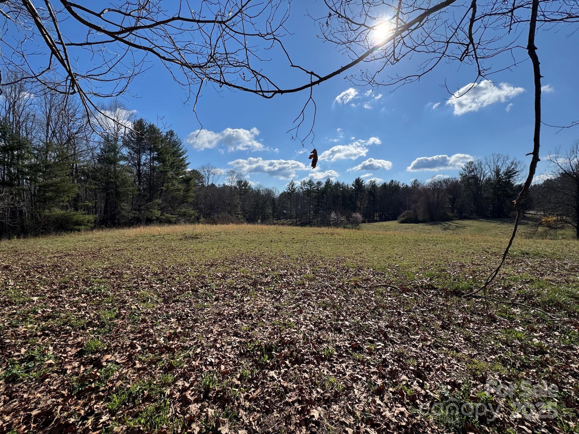 TBD Lytle Road