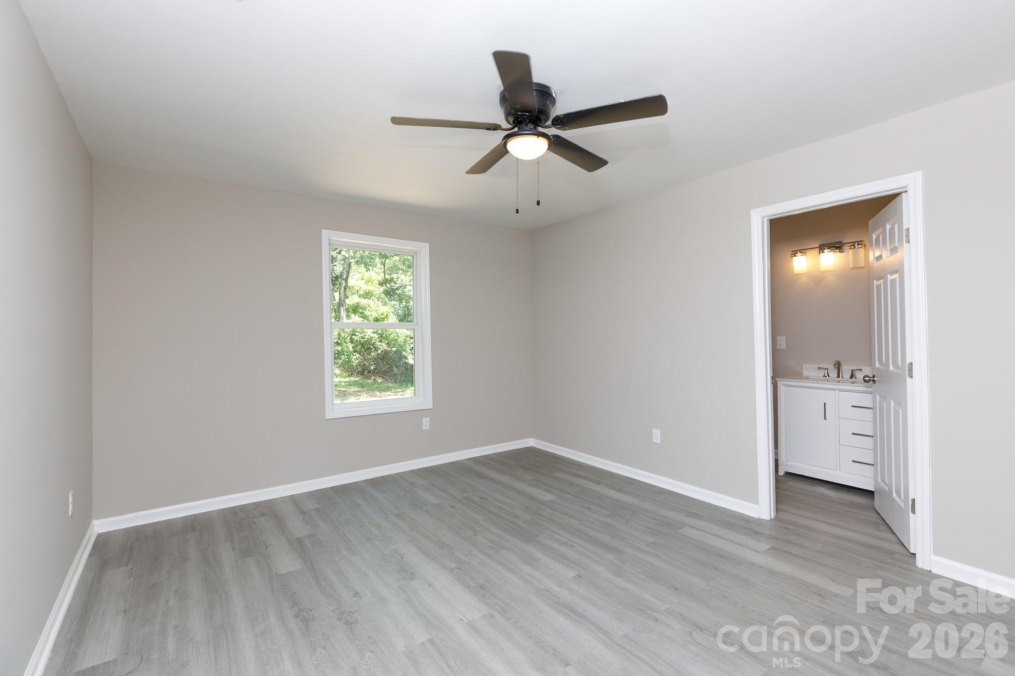 Sunset Park - Residential