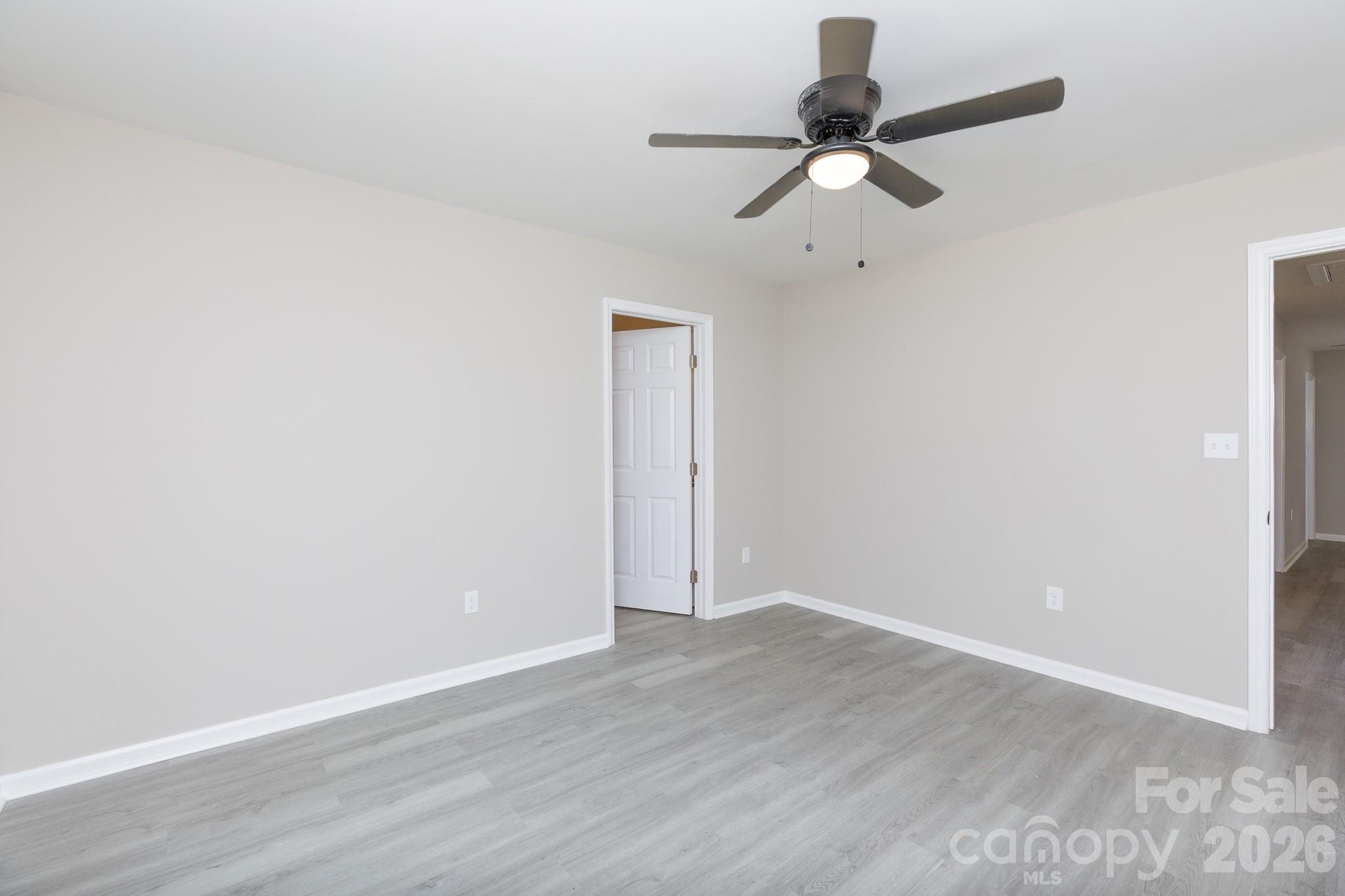 Sunset Park - Residential