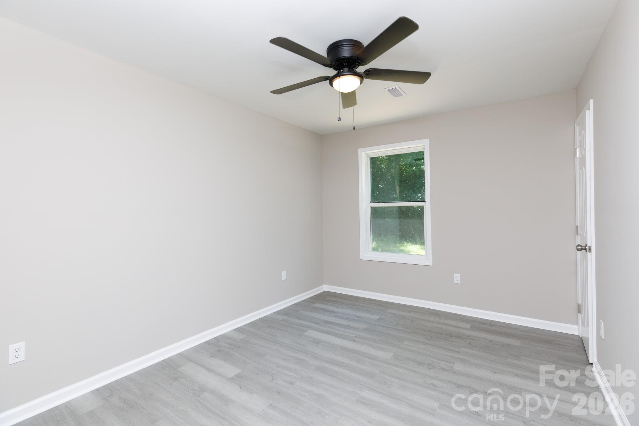 Sunset Park - Residential