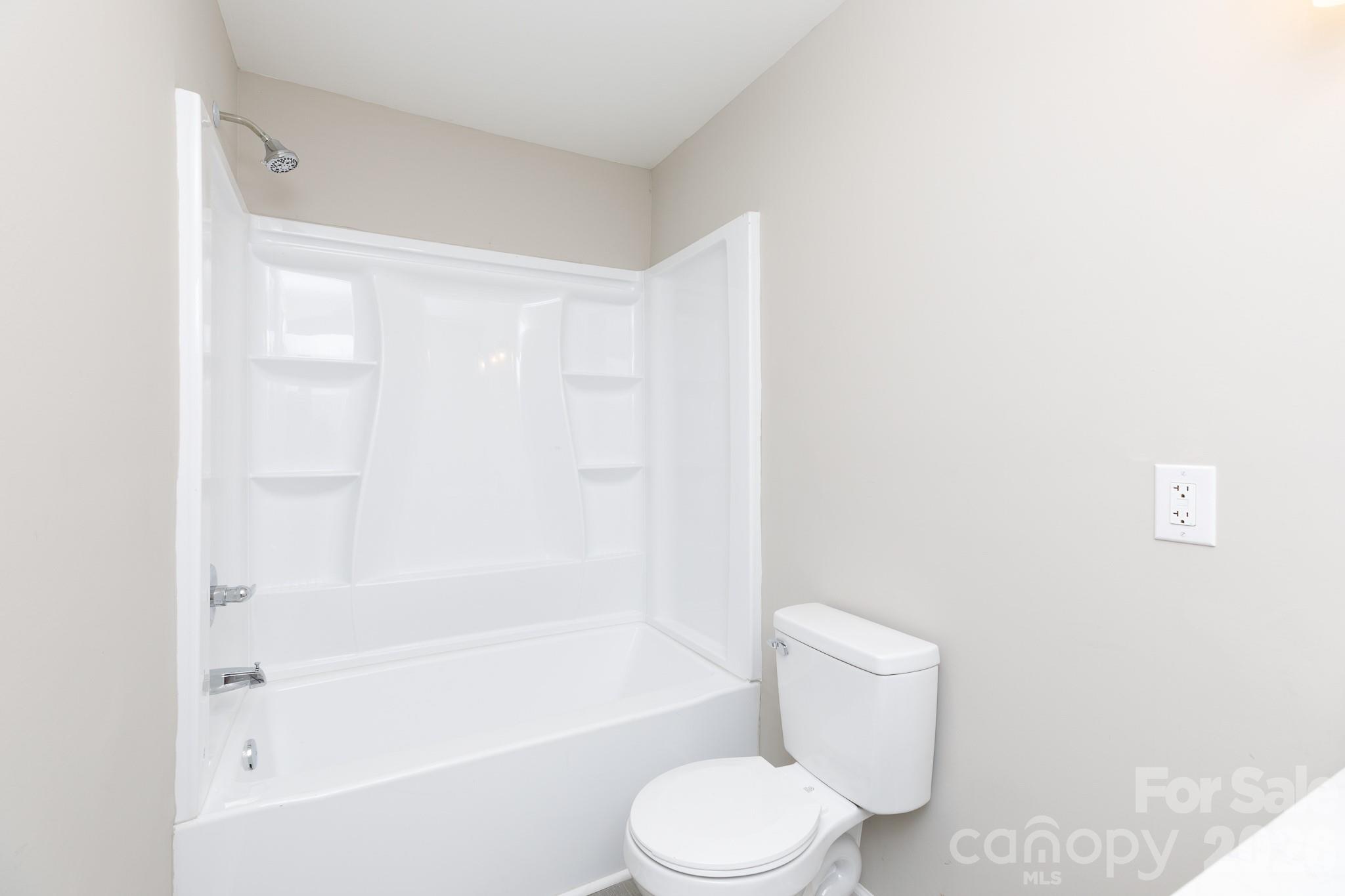 Sunset Park - Residential