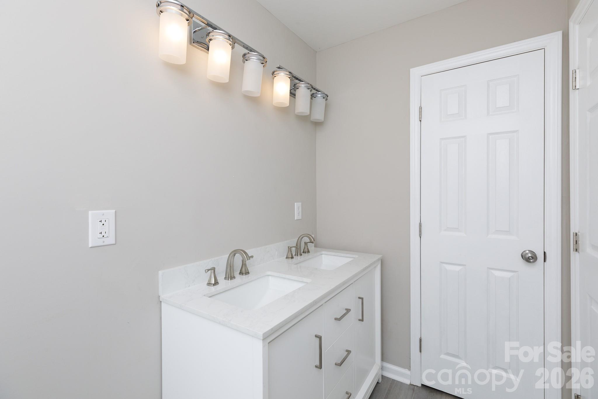 Sunset Park - Residential