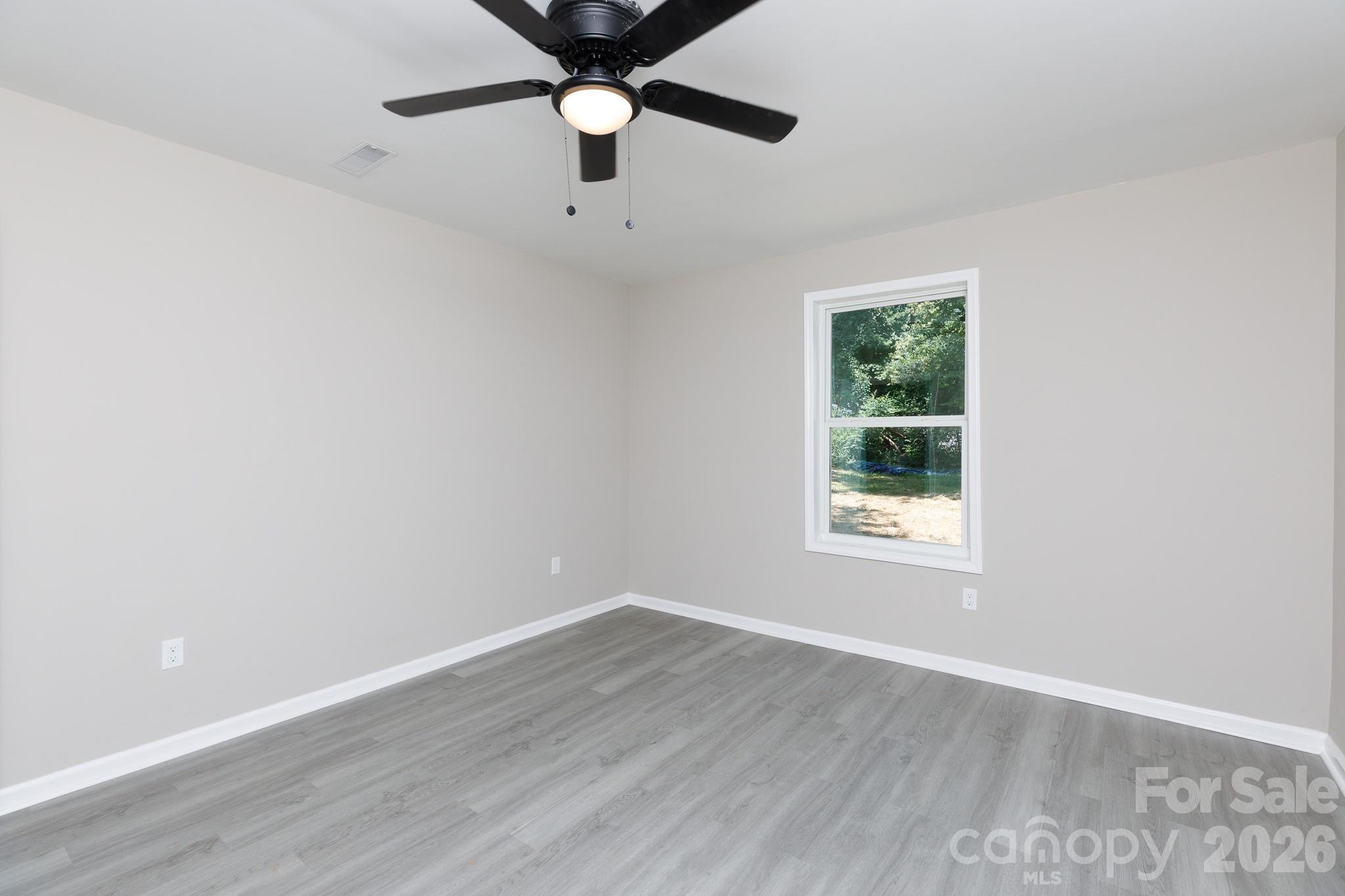 Sunset Park - Residential