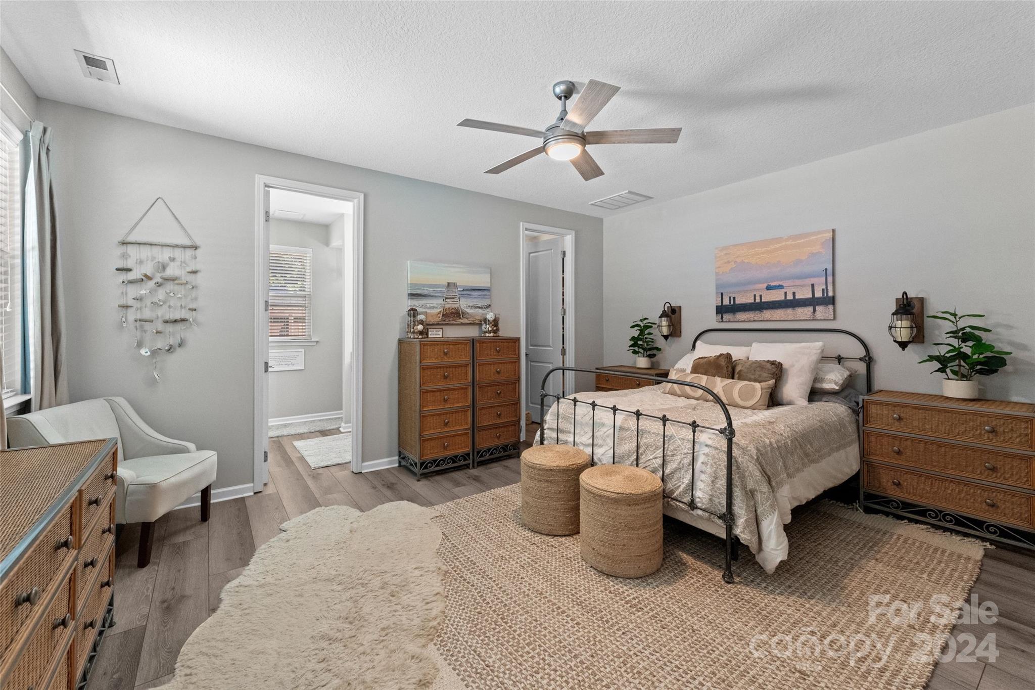 South Point Village - Residential
