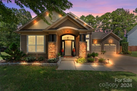 Photo for 2028 Middleton Farm Drive