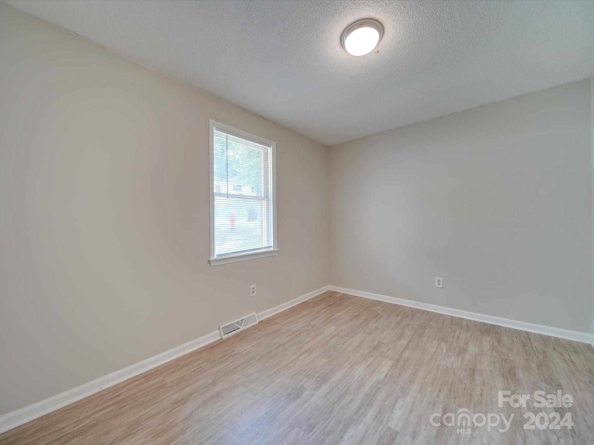 Sherwood Forest - Residential