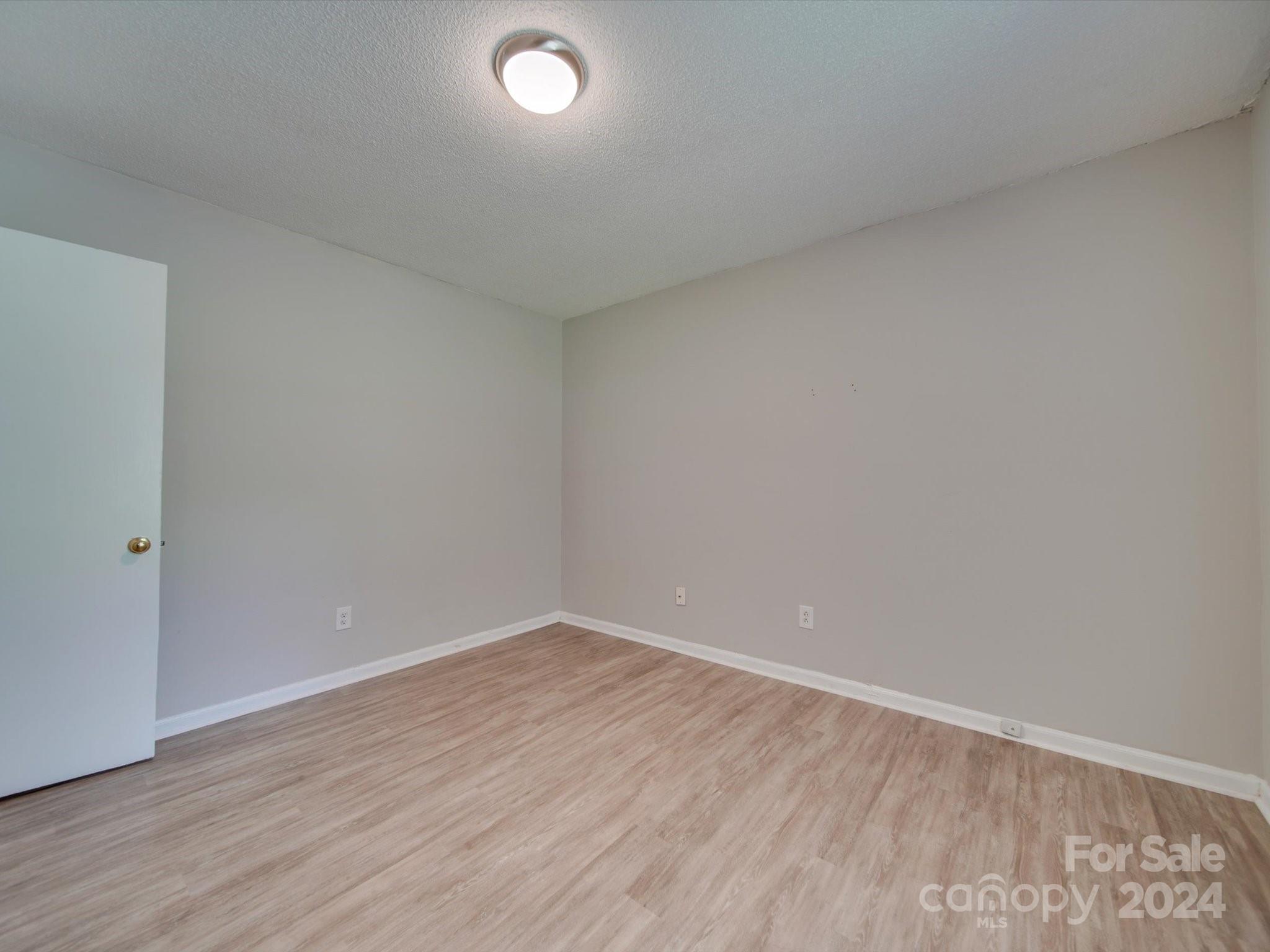 Sherwood Forest - Residential