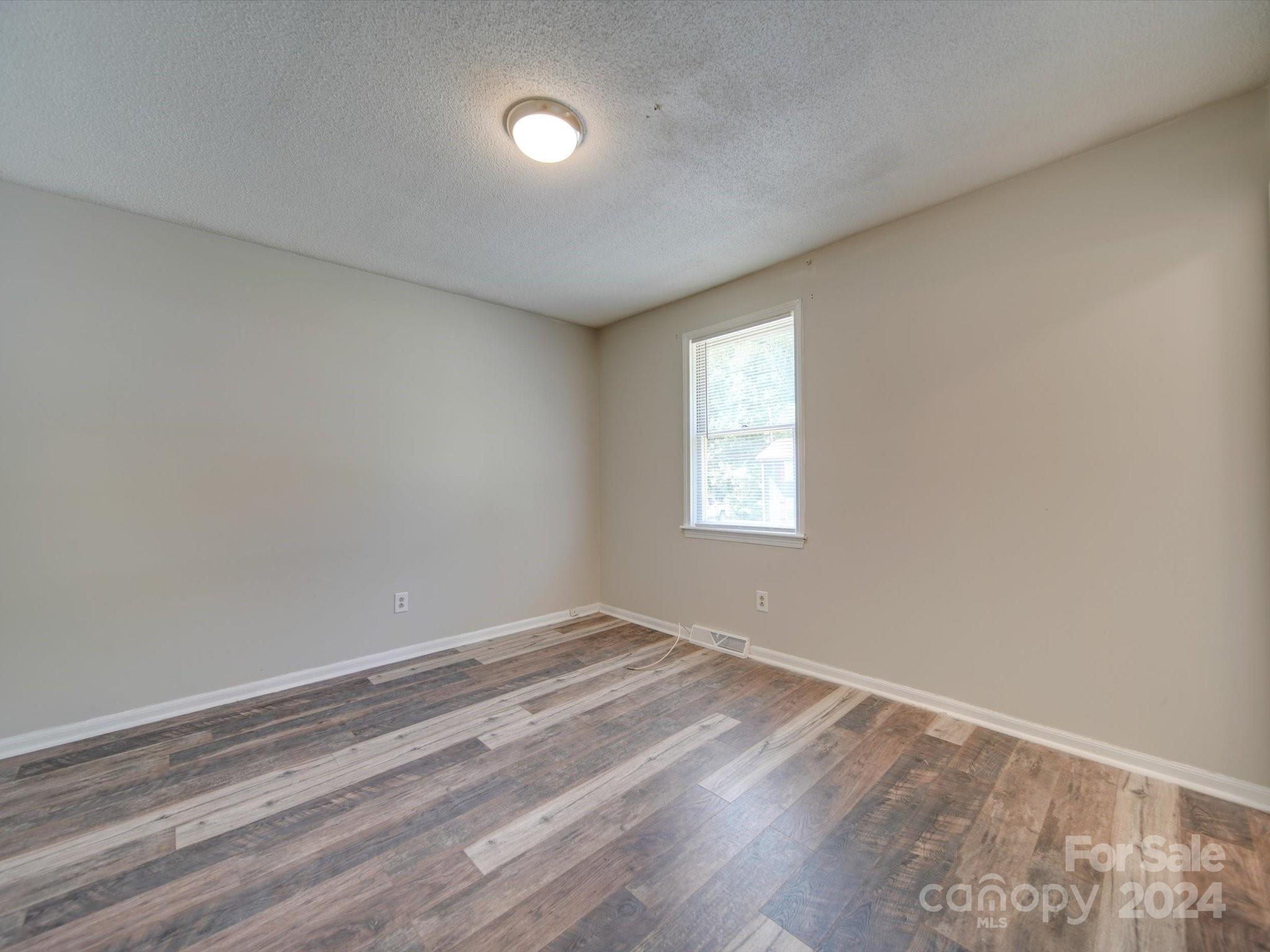 Sherwood Forest - Residential