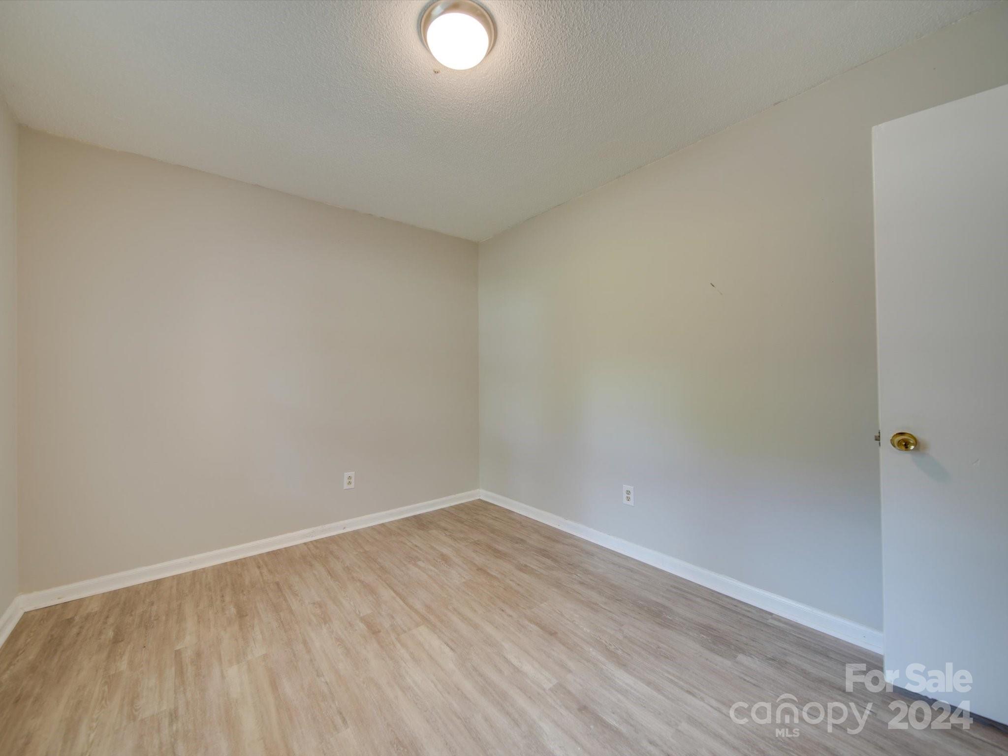 Sherwood Forest - Residential