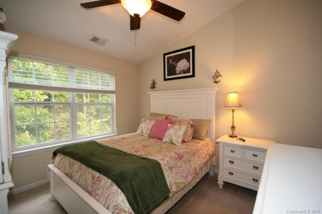 Waters Edge - Residential