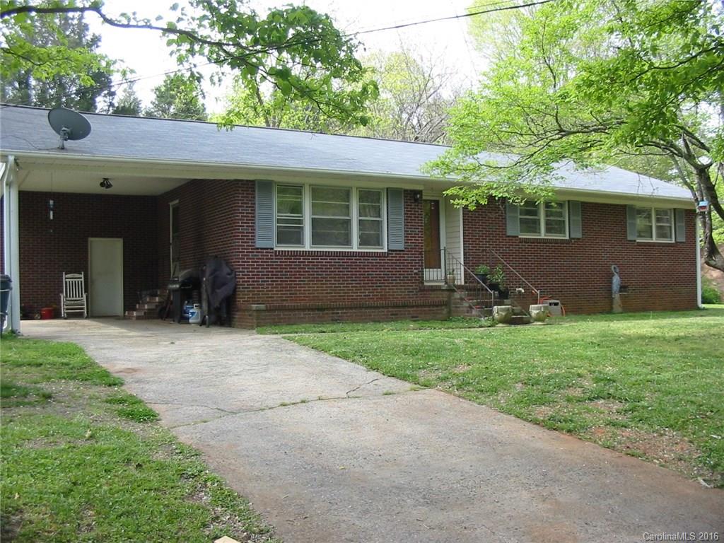Ragin Estates - Residential