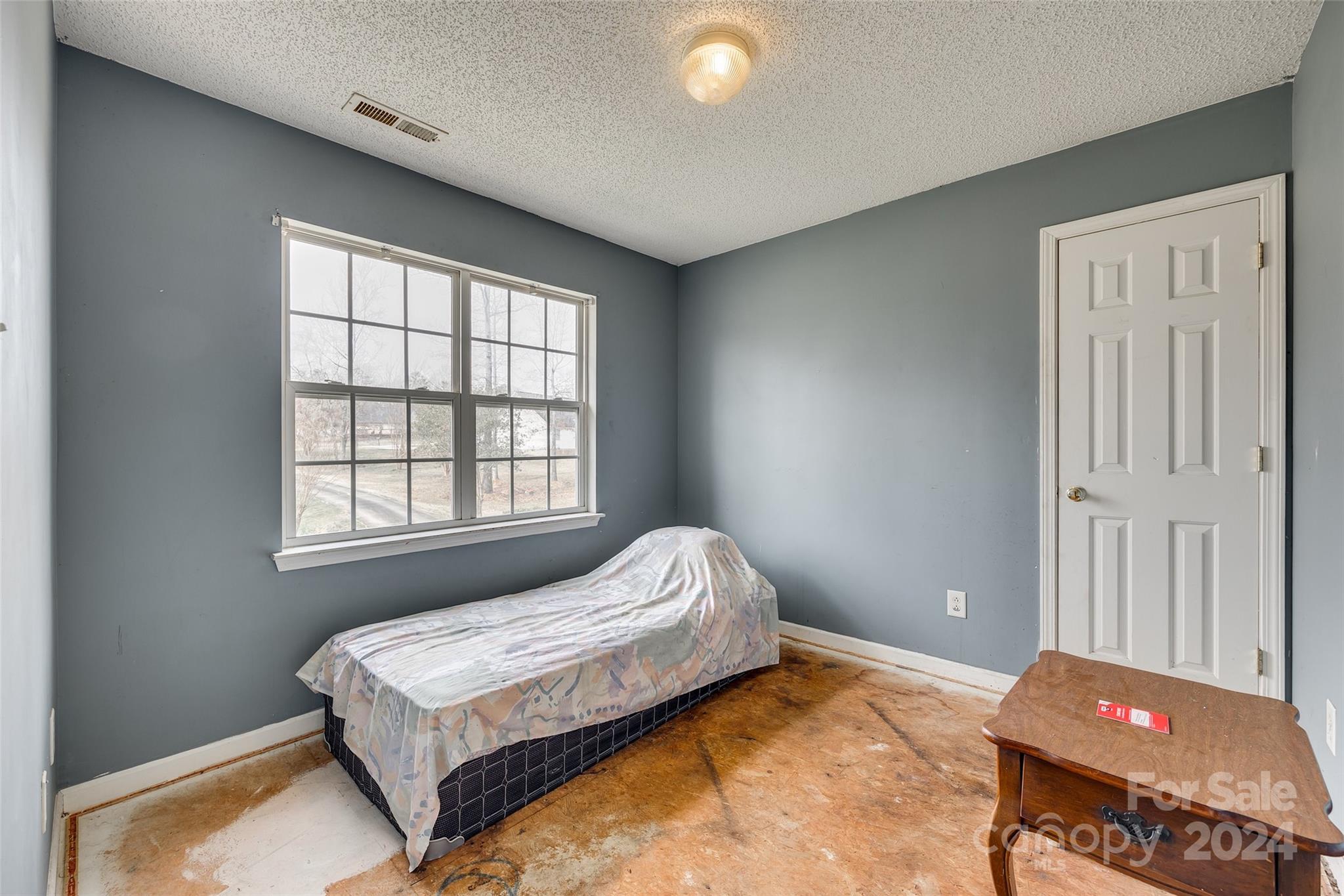 Country Club Heights - Residential