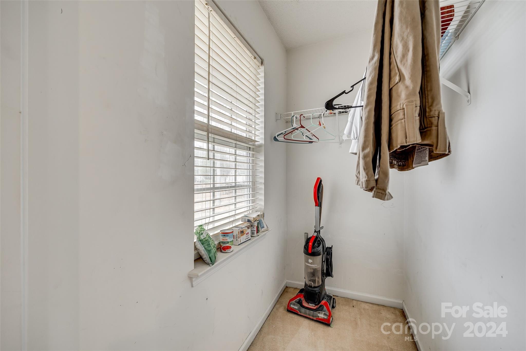 Country Club Heights - Residential