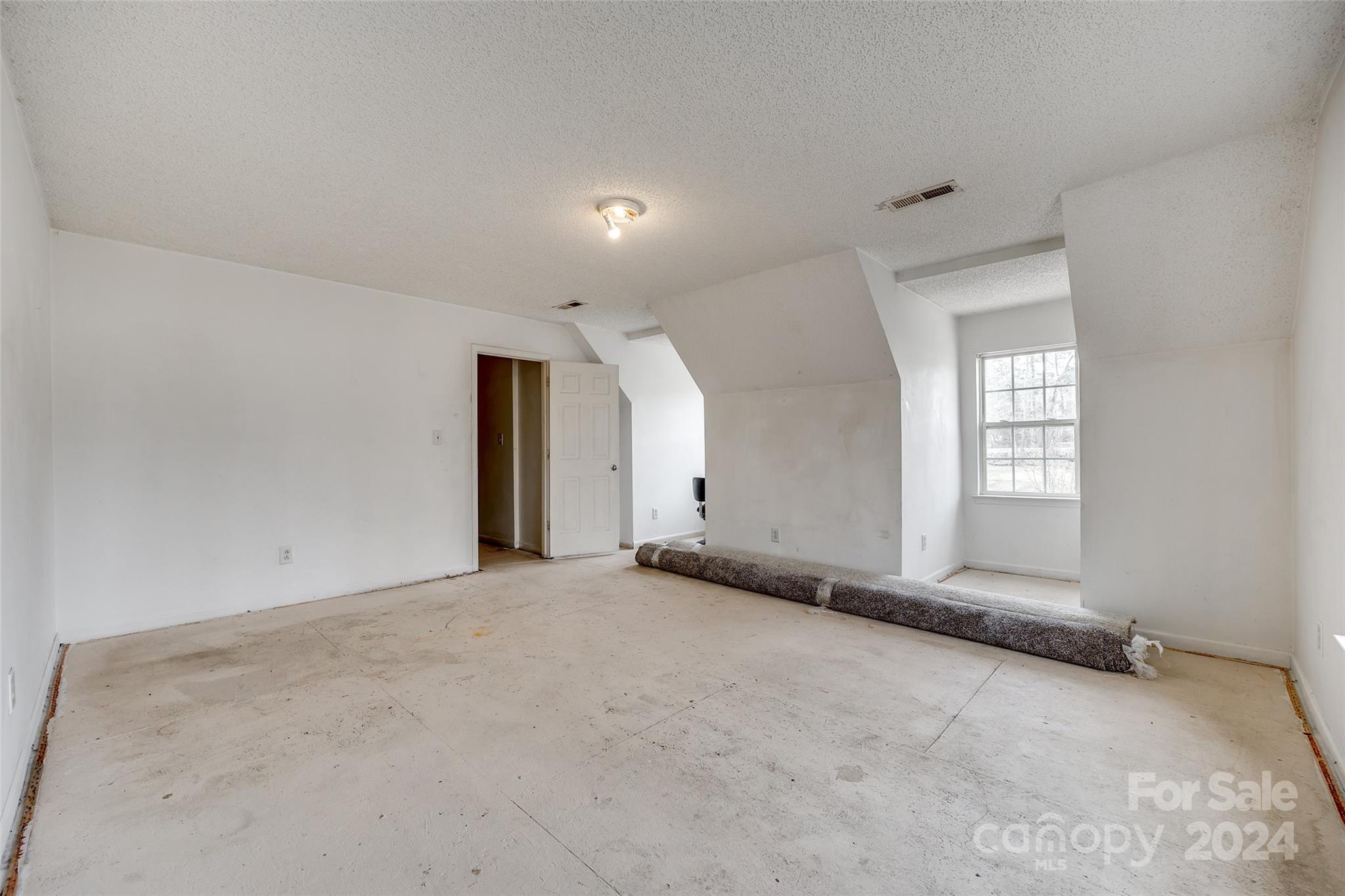 Country Club Heights - Residential