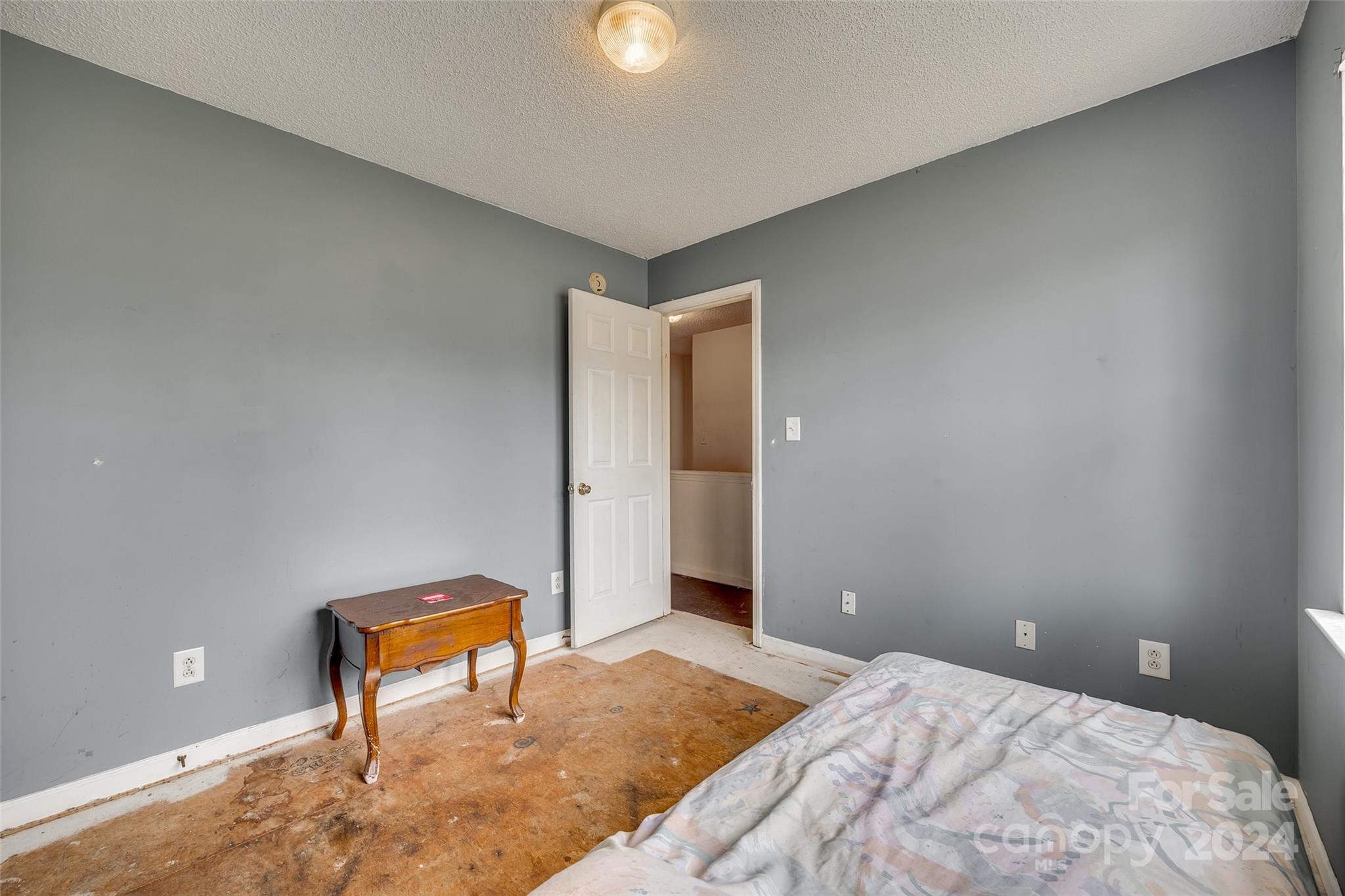 Country Club Heights - Residential