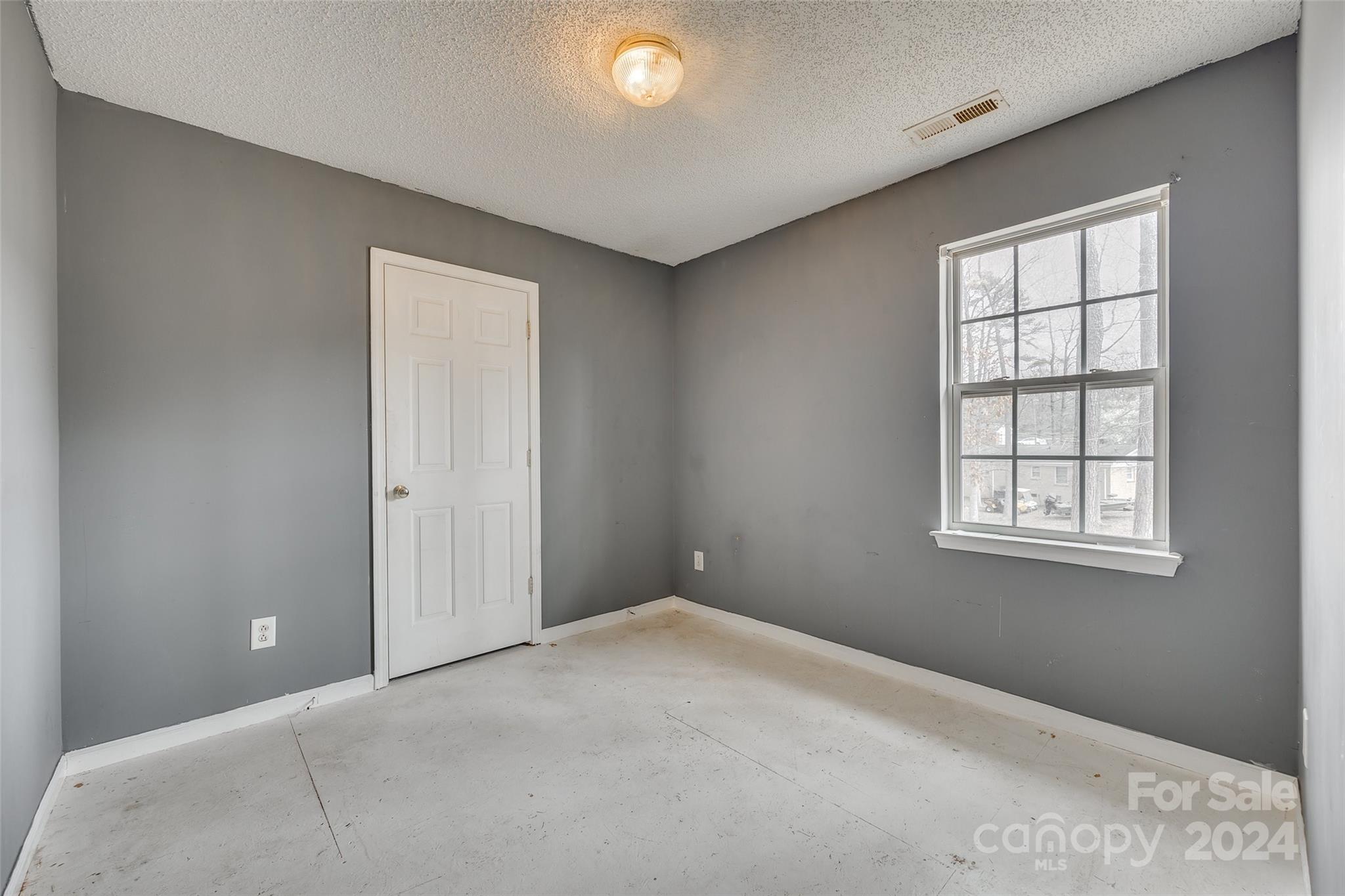 Country Club Heights - Residential