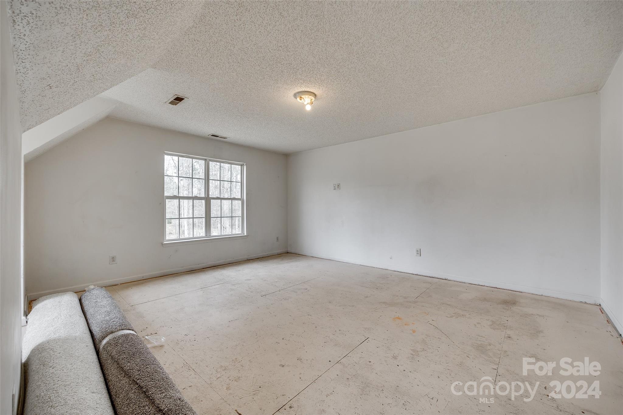 Country Club Heights - Residential