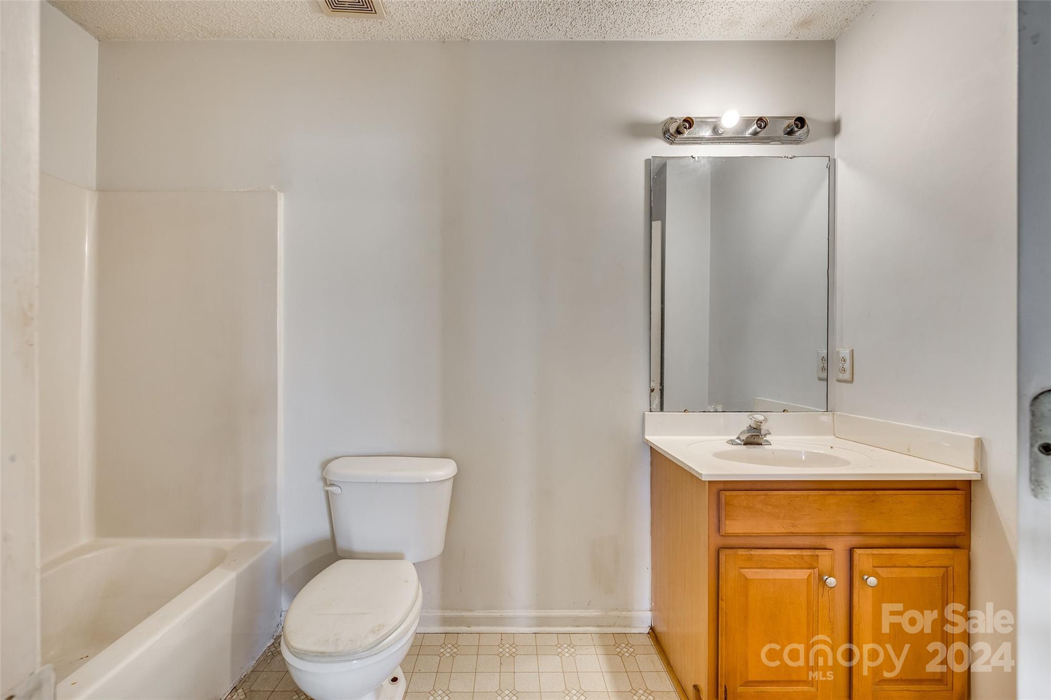 Country Club Heights - Residential