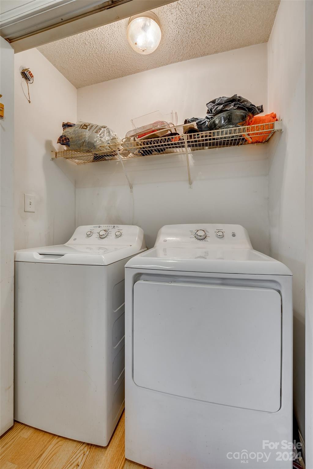 Country Club Heights - Residential