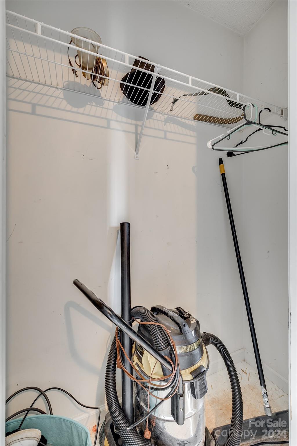 Country Club Heights - Residential