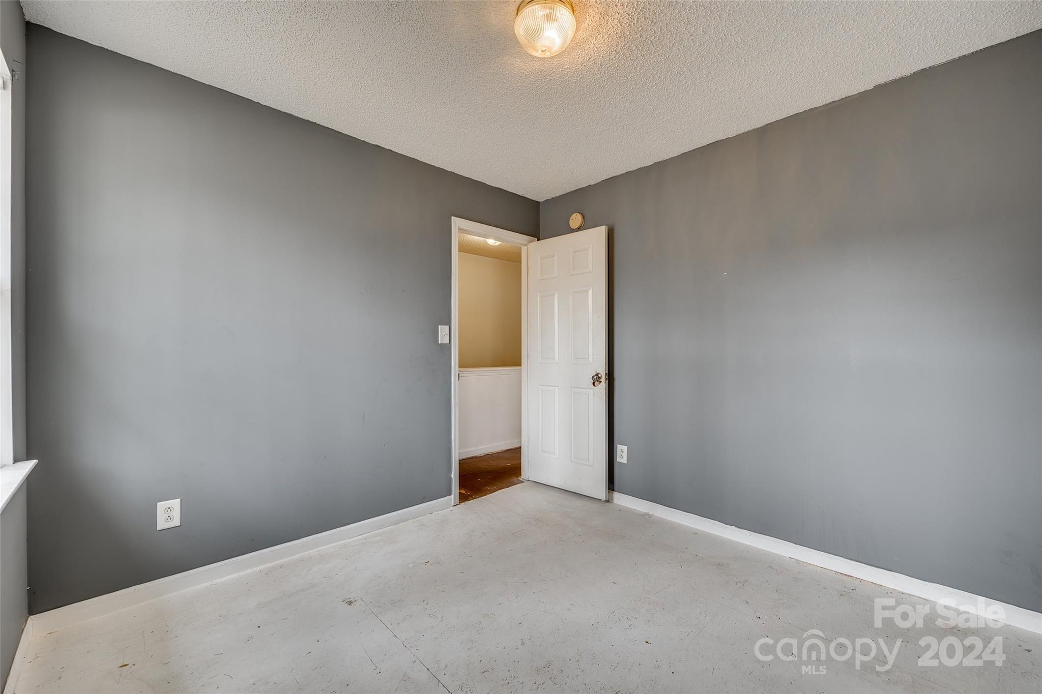 Country Club Heights - Residential