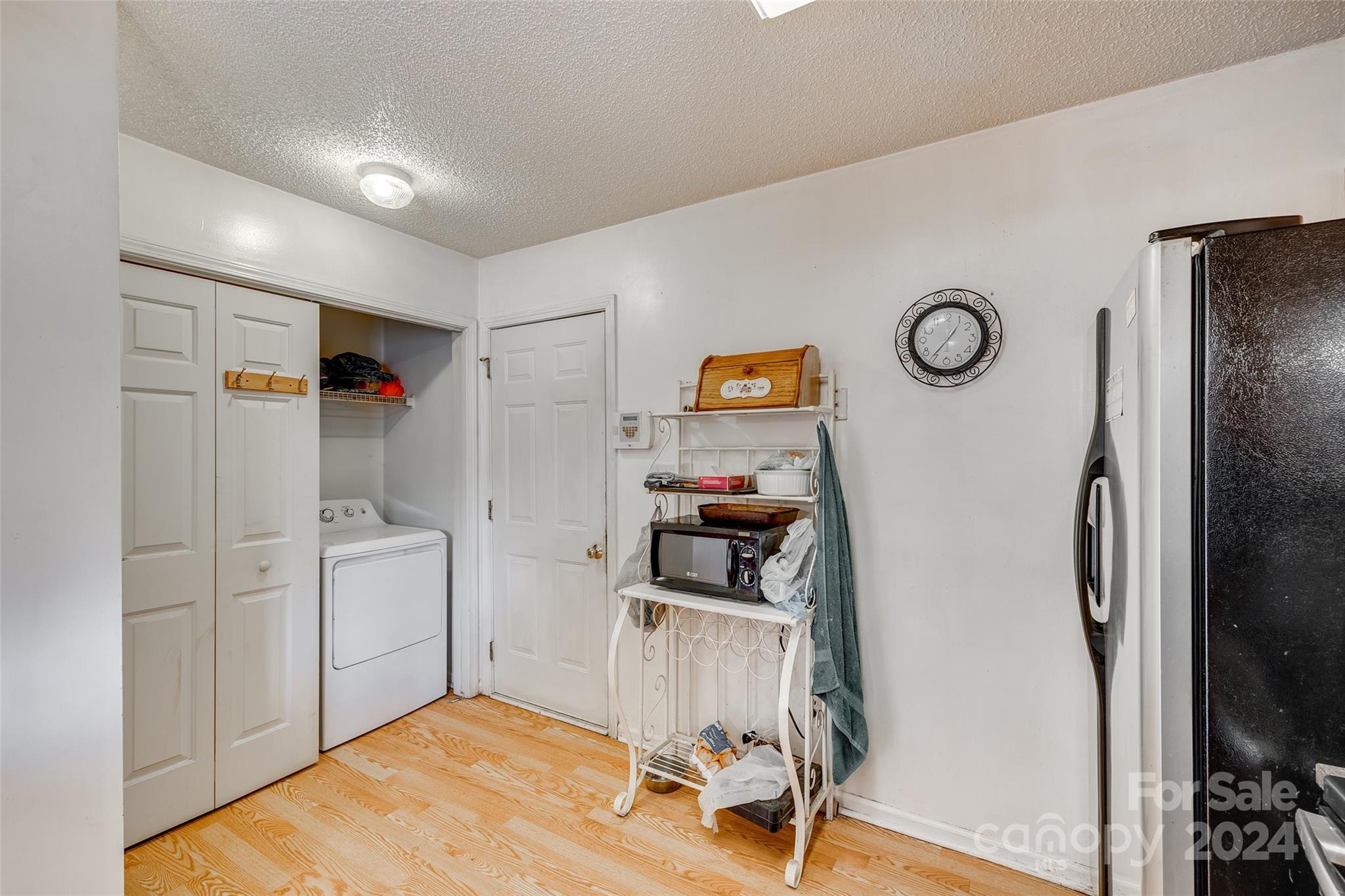 Country Club Heights - Residential