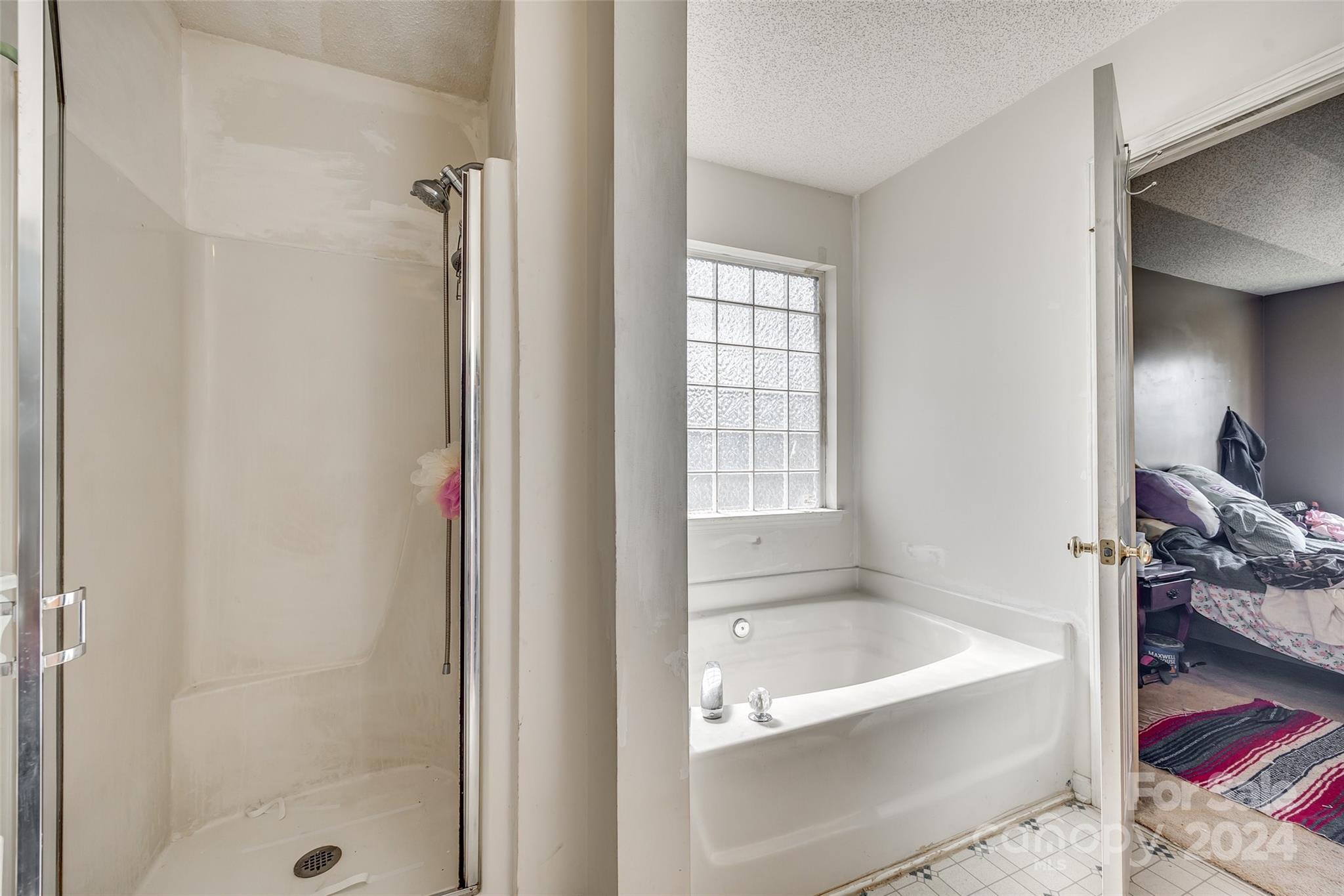 Country Club Heights - Residential