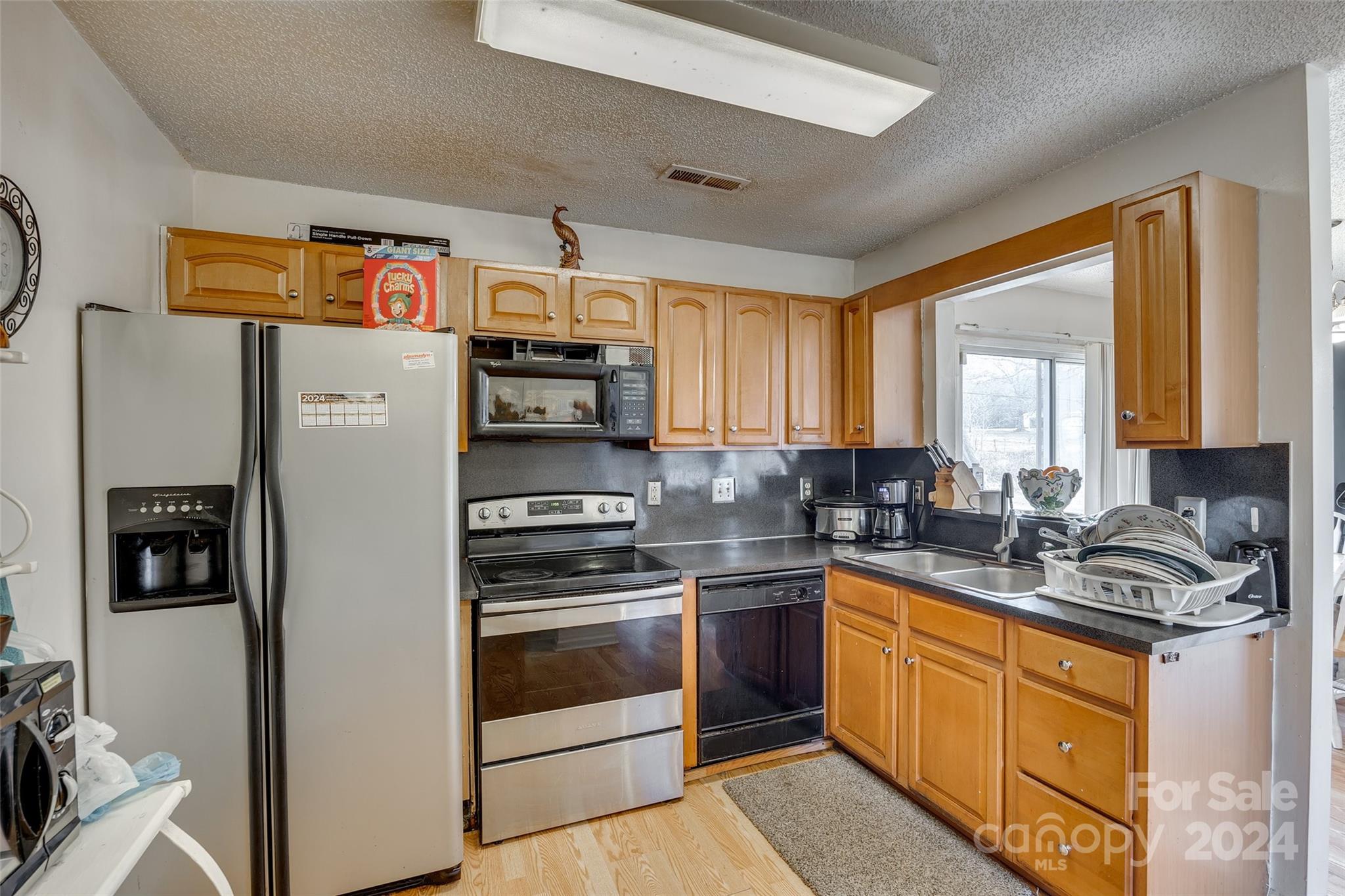 Country Club Heights - Residential