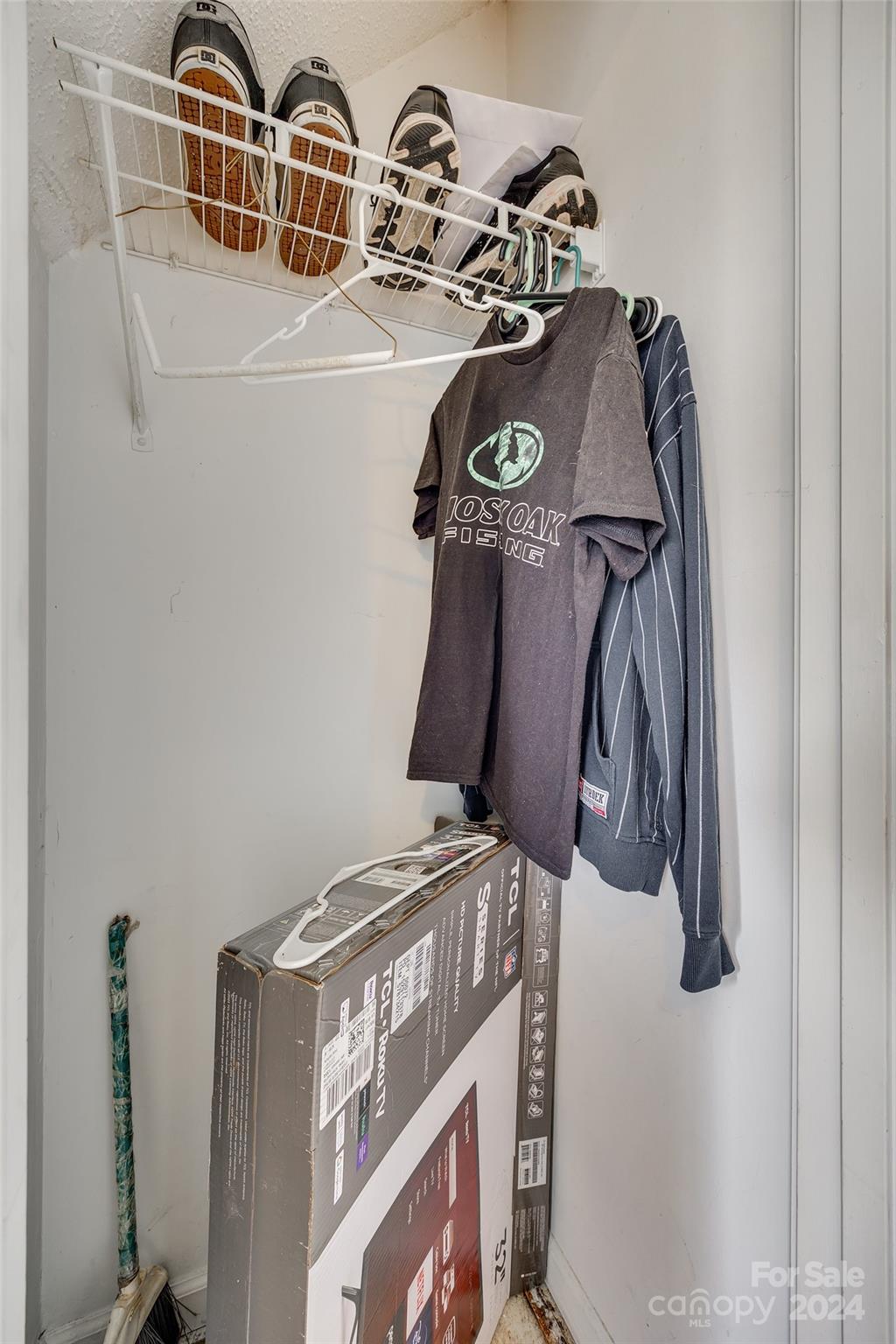 Country Club Heights - Residential