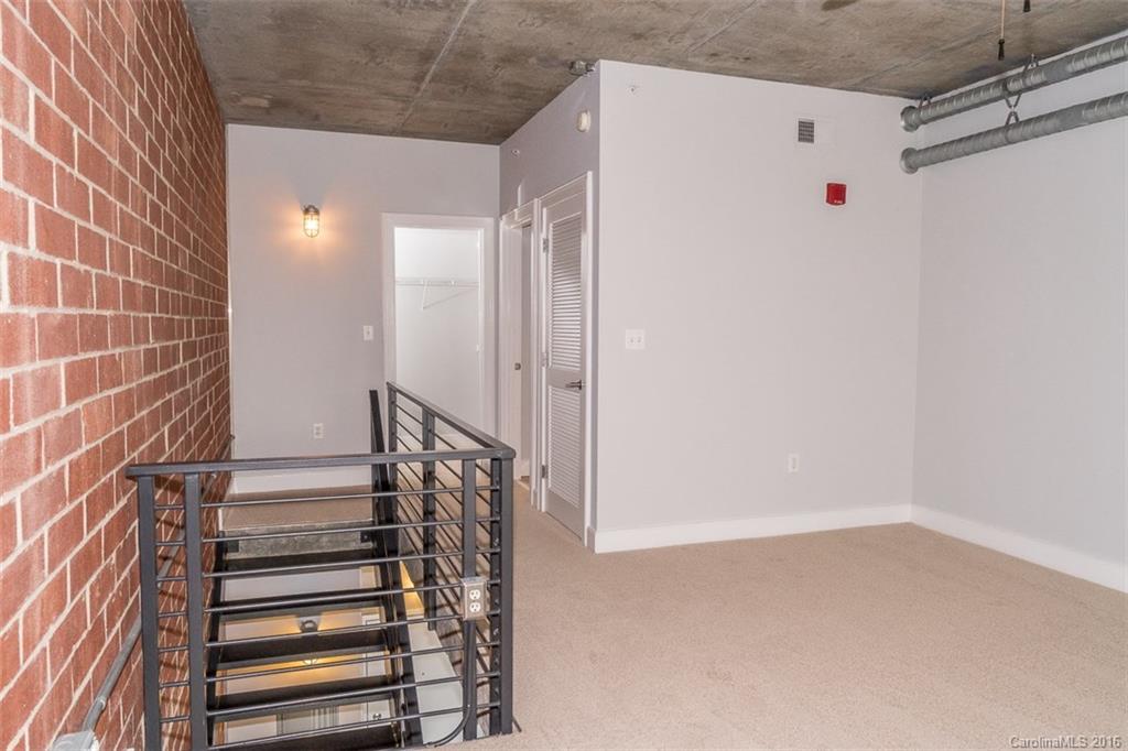 Downtown - Residential