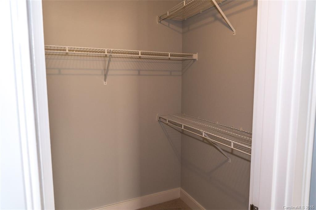 Downtown - Residential