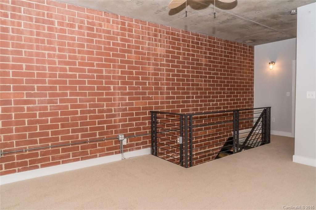 Downtown - Residential