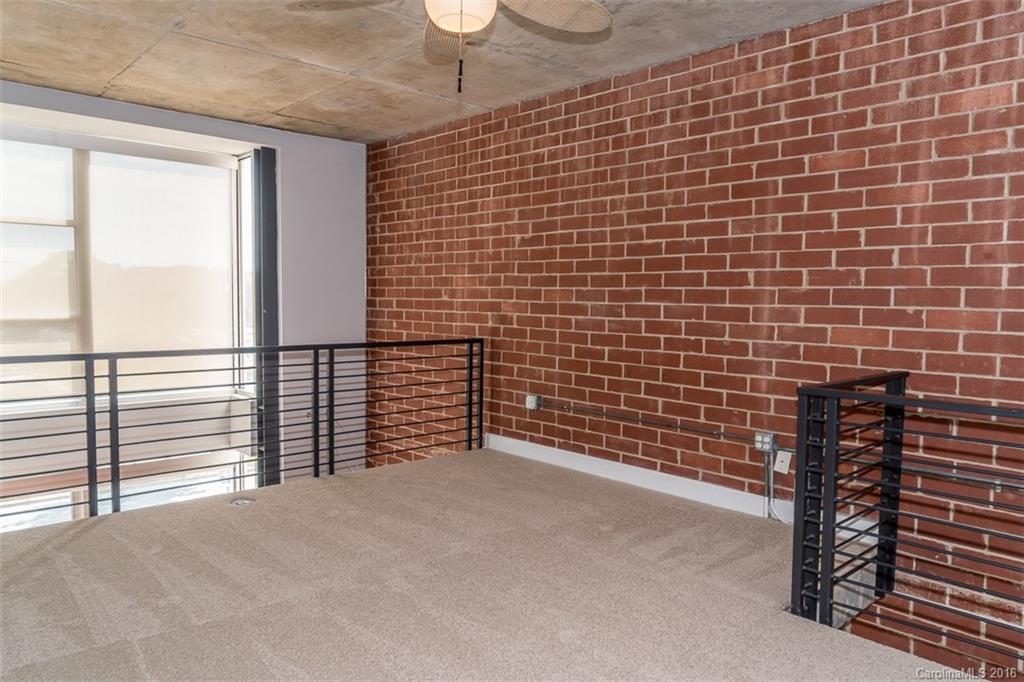 Downtown - Residential