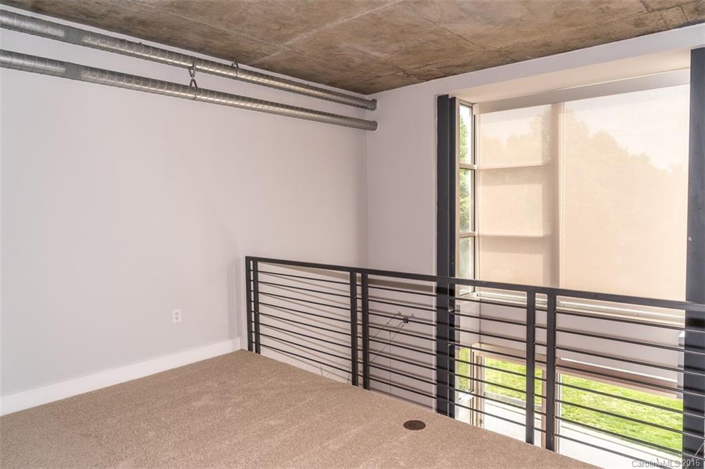 Downtown - Residential