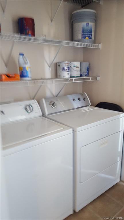 Mill Creek Condominiums - Residential
