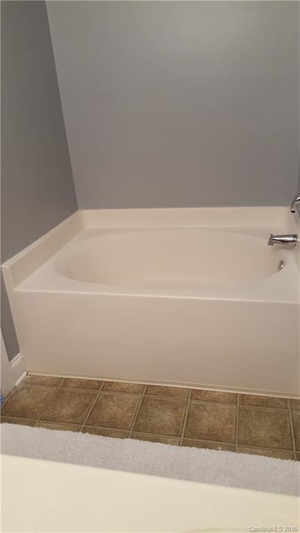 Mill Creek Condominiums - Residential