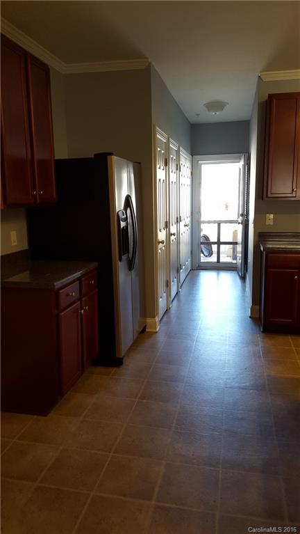 Mill Creek Condominiums - Residential