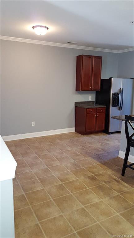 Mill Creek Condominiums - Residential