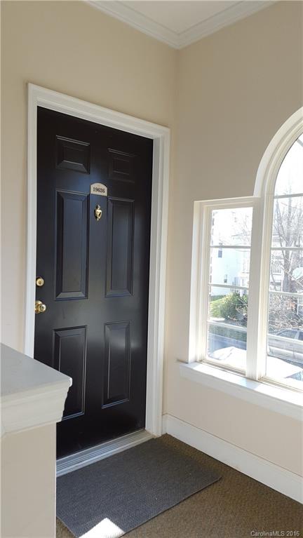 Mill Creek Condominiums - Residential