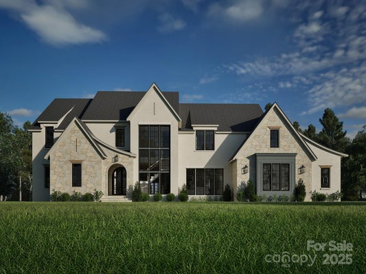 LOT 3 HOLBROOK ROAD # 3, FORT MILL, SC 29715 - Image 29dc13a7ef5a4ee625d7acedb7073a42/677322570