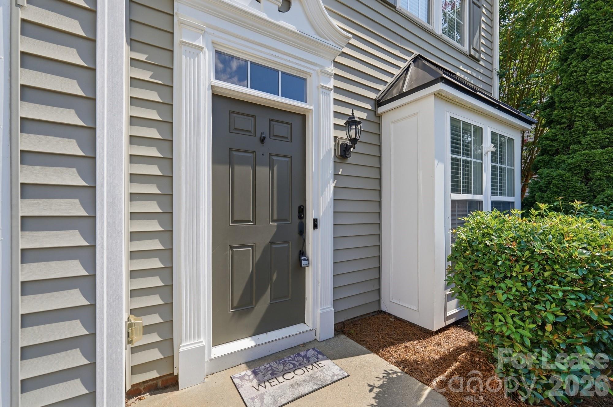 4084 Holly Villa Circle