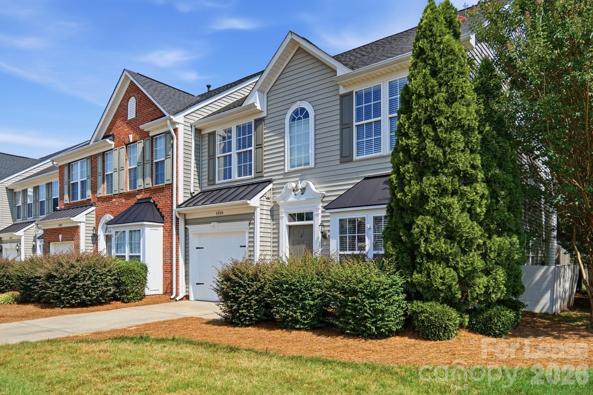4084 Holly Villa Circle