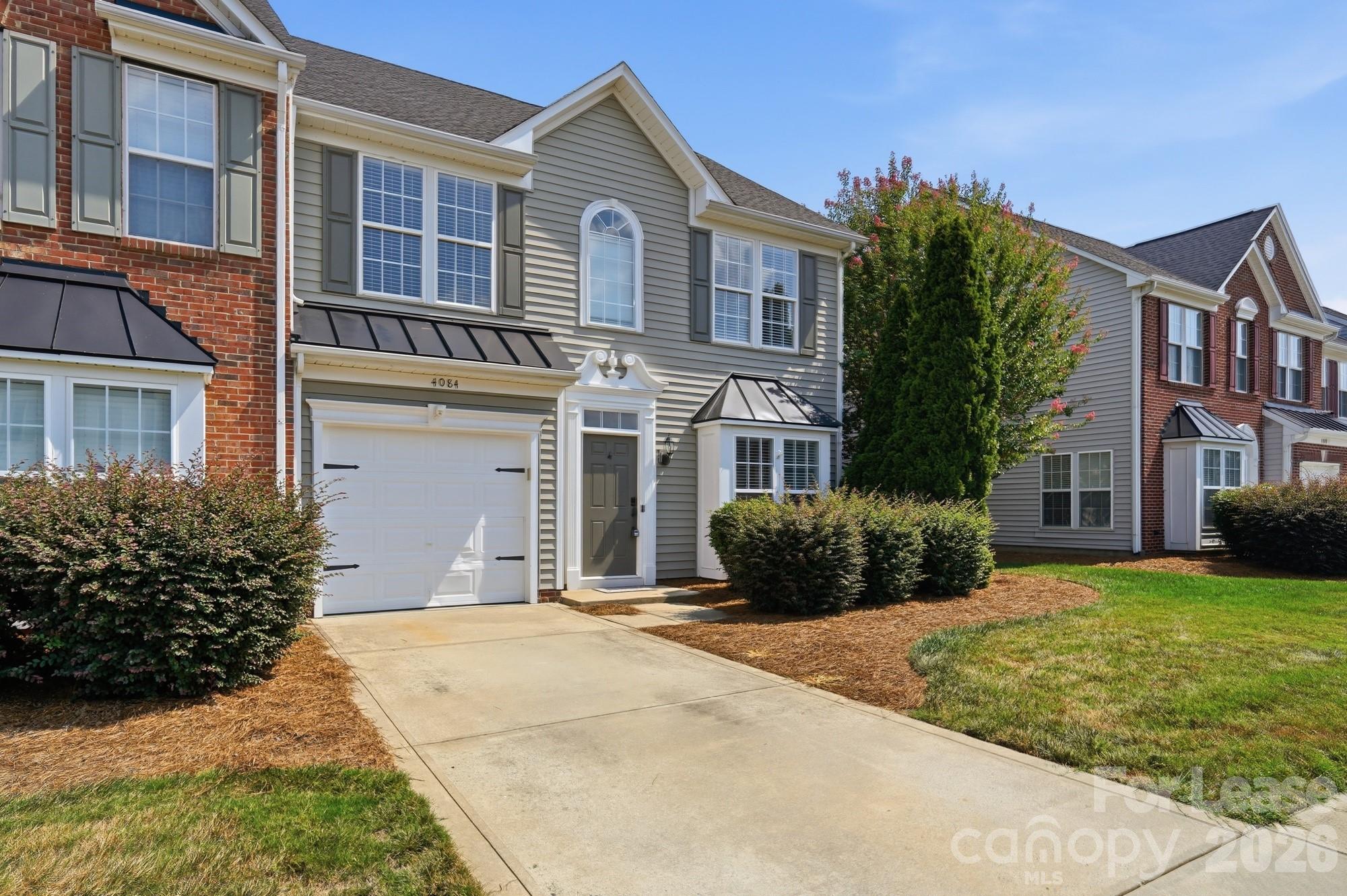 4084 Holly Villa Circle