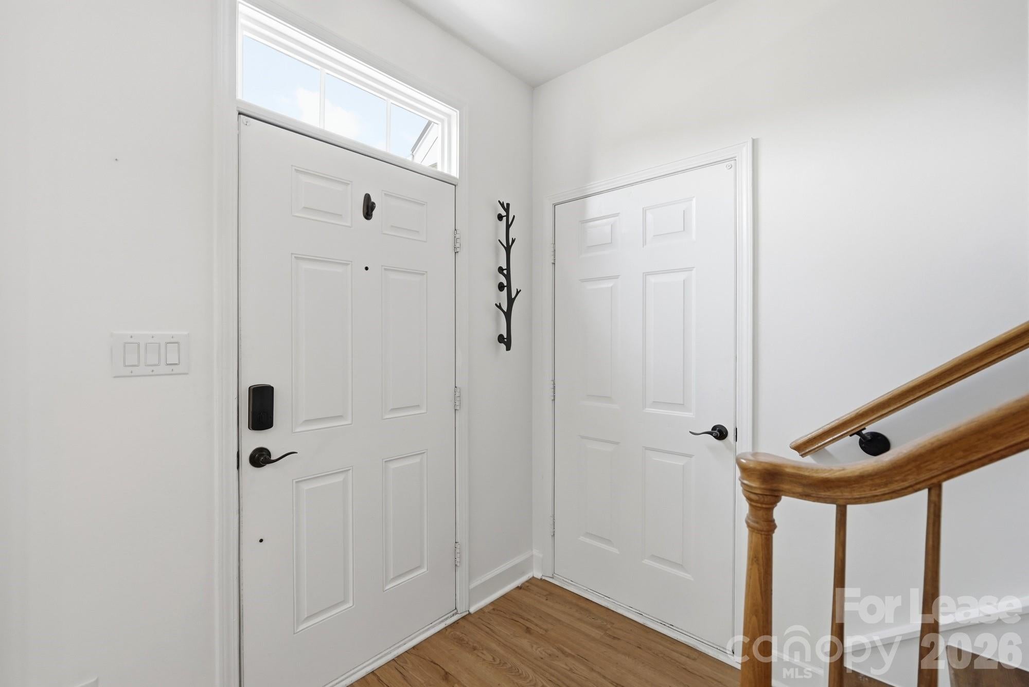 4084 Holly Villa Circle