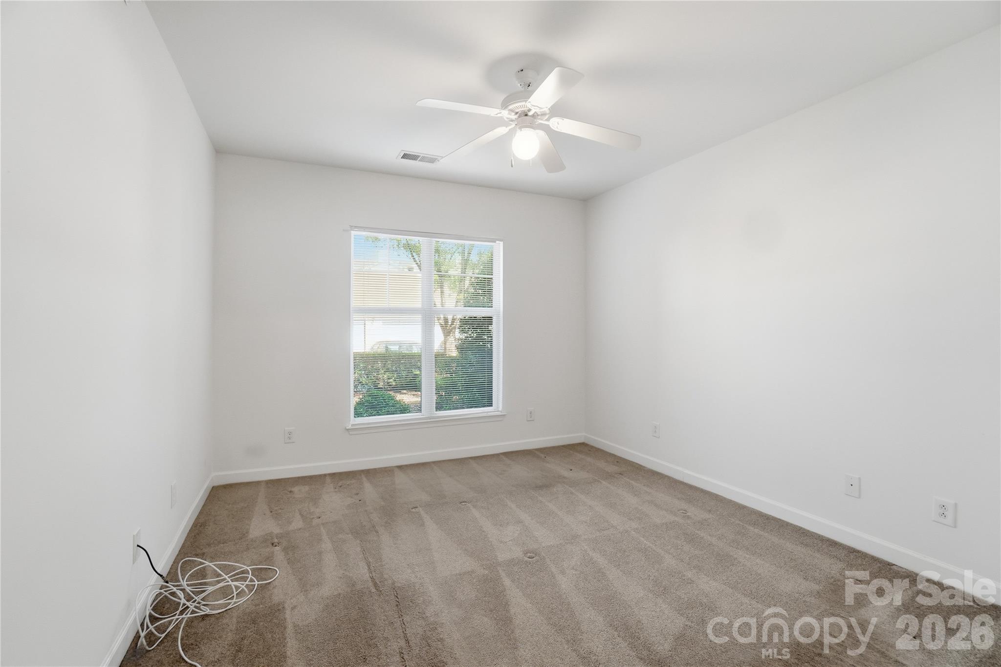 Alexander Chase - Residential